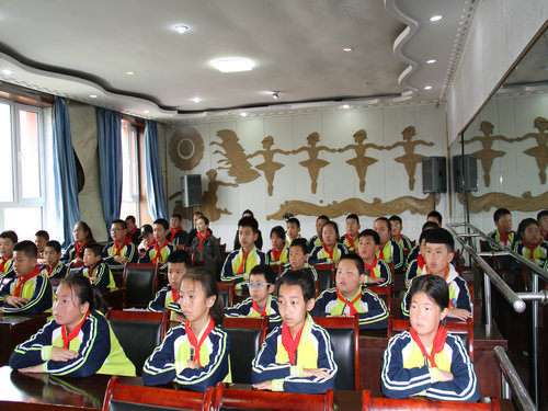 法治进校园活动2_副本.jpg
