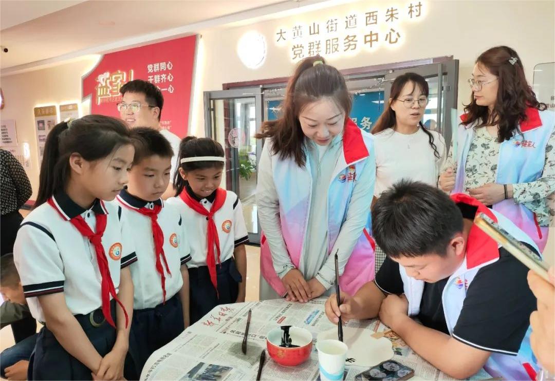 1717479753513805.jpg 微信图片_20240604100955.jpg