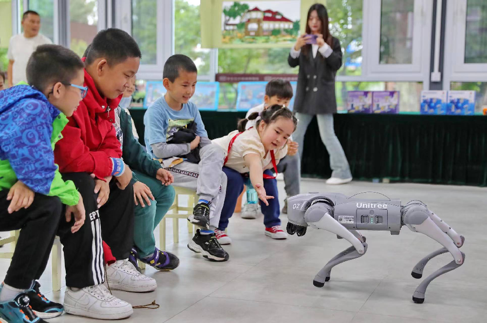 1717485077882588.png 图片2.png