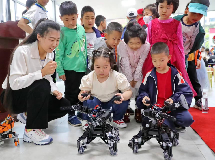 1717485119339280.png 图片4.png