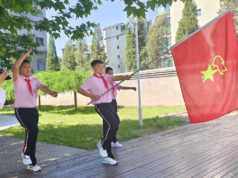 图片9.png