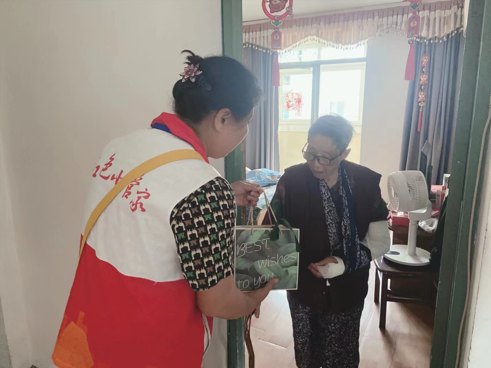 1717491283303693.jpg 微信图片_20240604165339.jpg