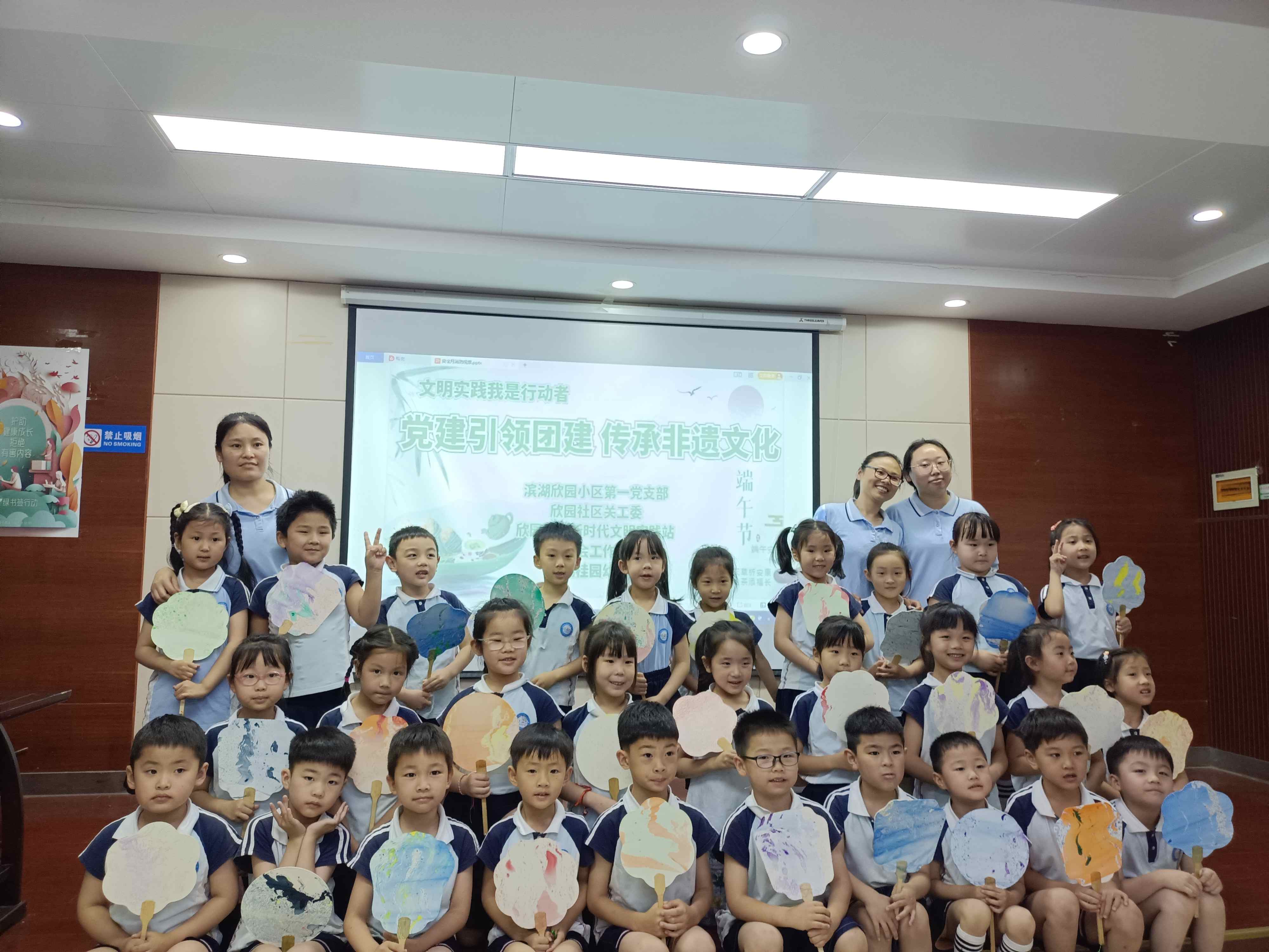 1717493737631791.jpg IMG_20240604_154210_副本.jpg