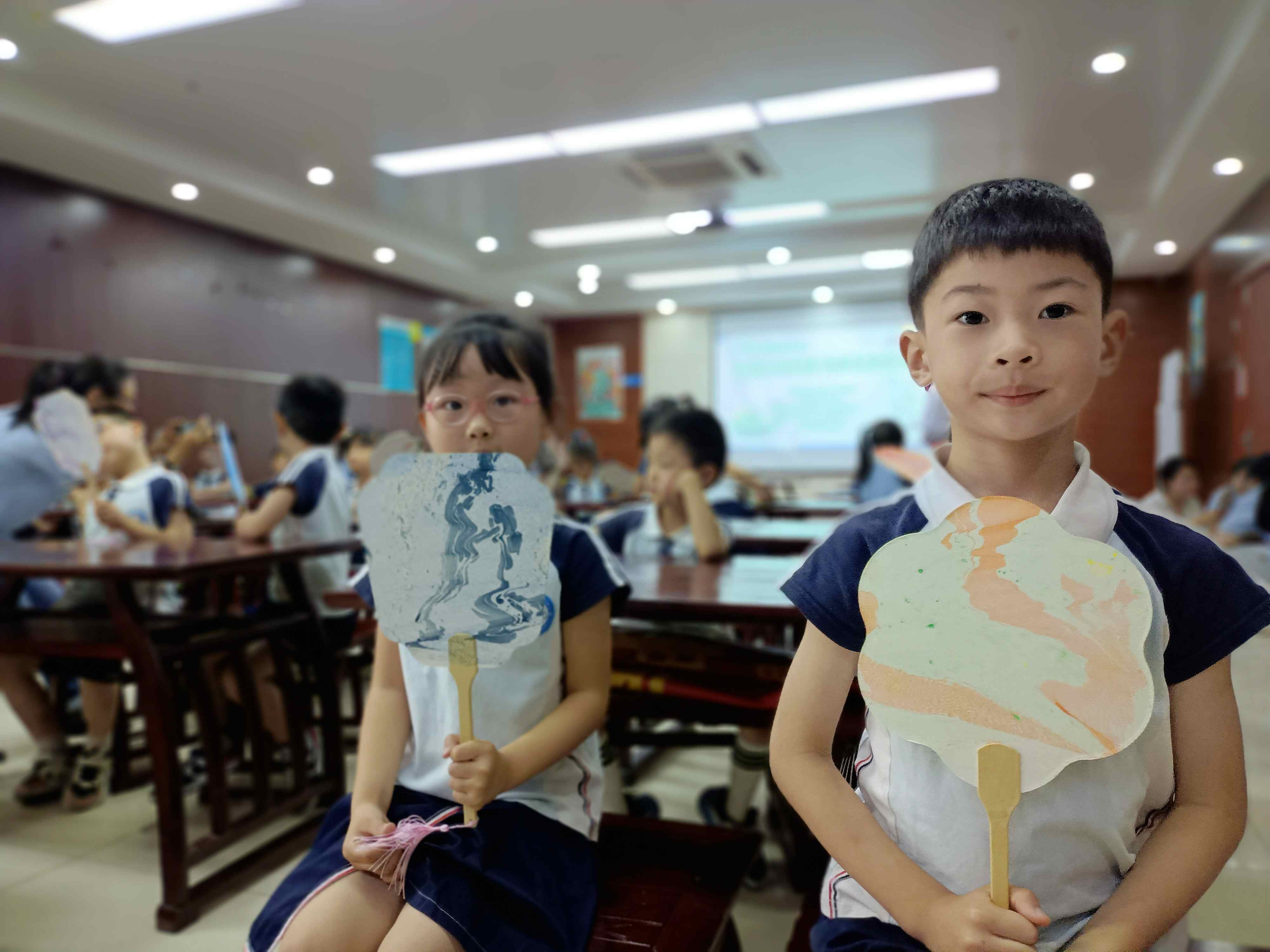 1717493783229612.jpg IMG_20240604_154803_副本.jpg