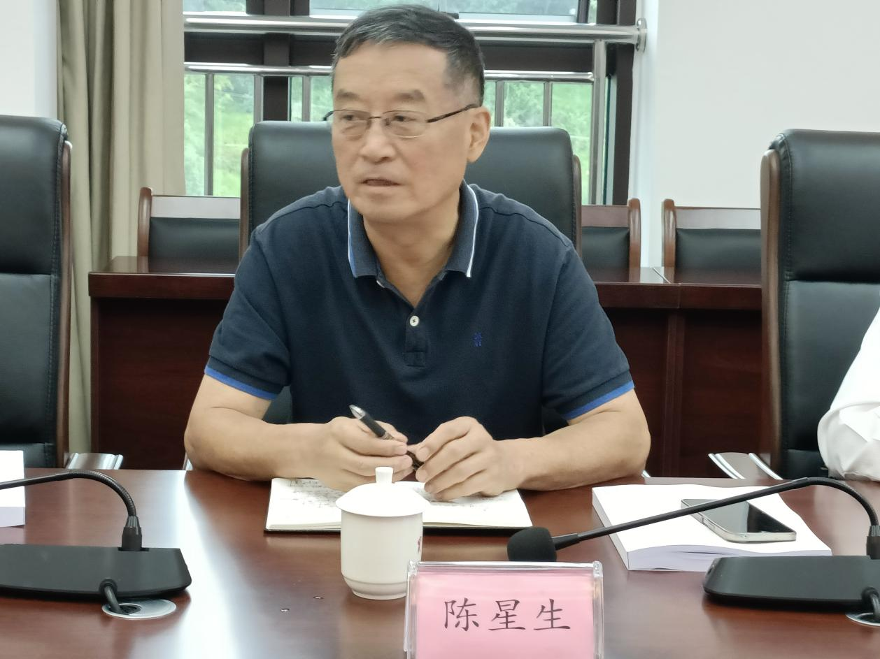 图片27.png