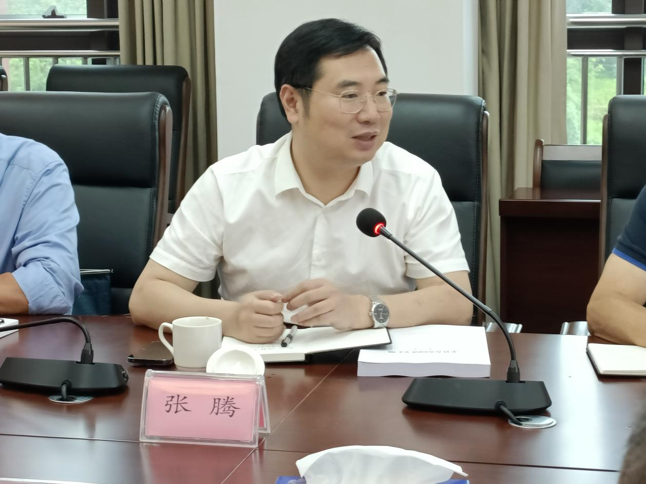 图片28.png