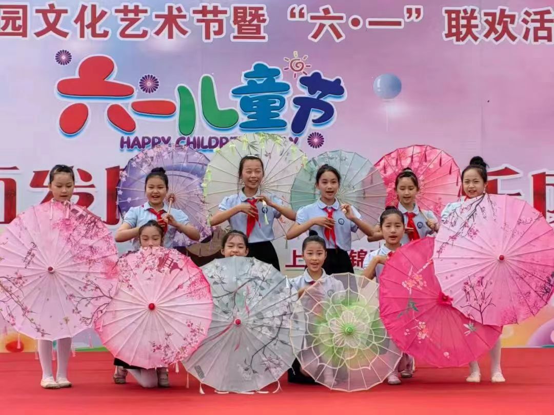 1717507834805618.jpg 汪4.jpg