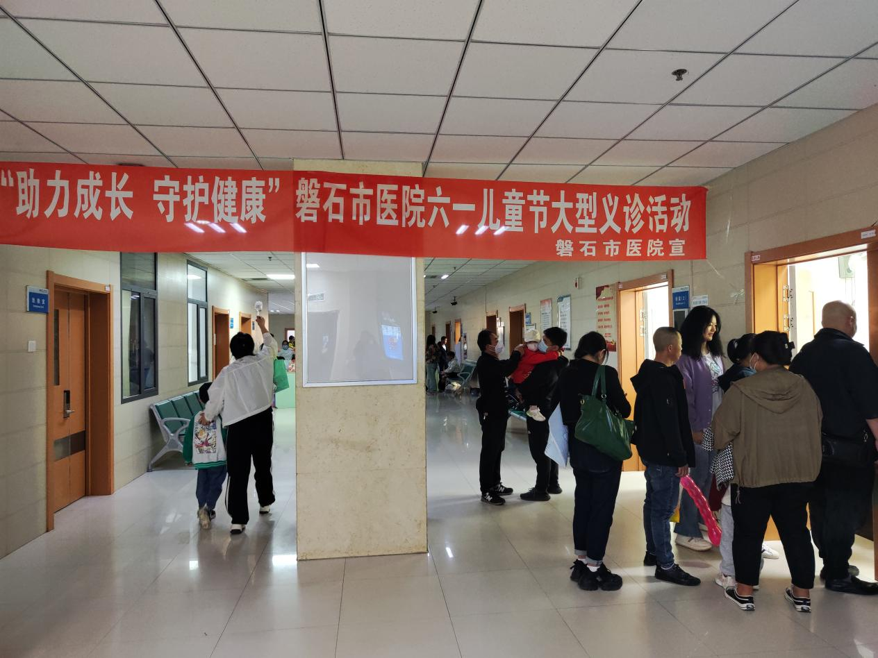 1717536506343161.png 图片3.png