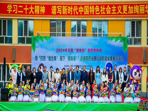 1717537496211690.jpg 1_副本.jpg