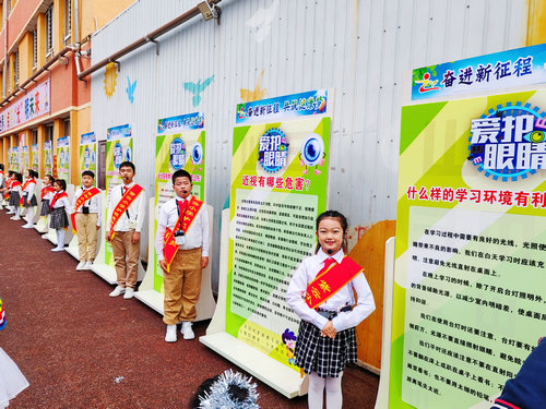 1717537506634824.jpg 2_副本.jpg