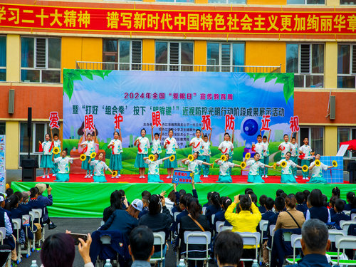 1717537526218119.jpg 4_副本.jpg