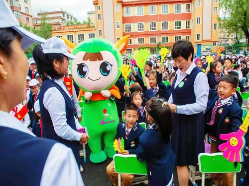 1717537538507172.jpg 6_副本.jpg