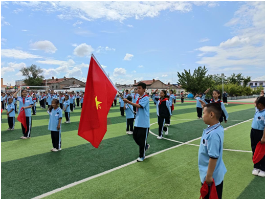 1717541086737195.png 七小六一 (3).png