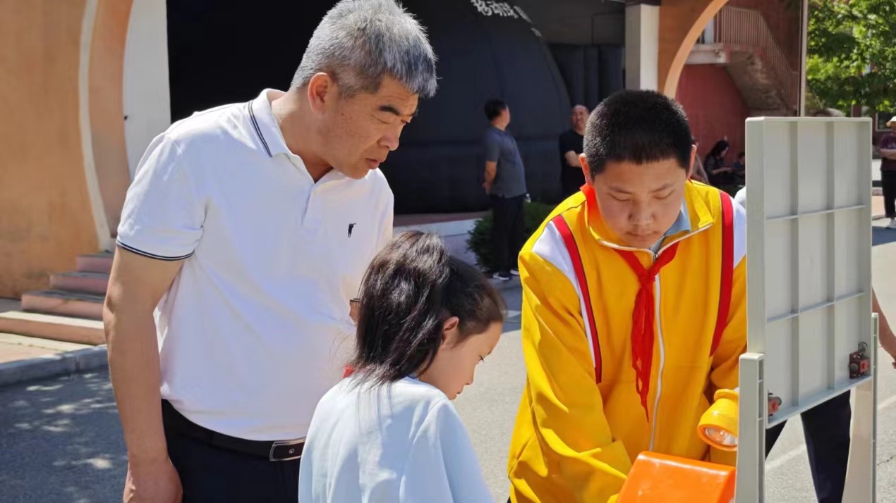 1717545719579480.jpg 微信图片_20240605075831.jpg