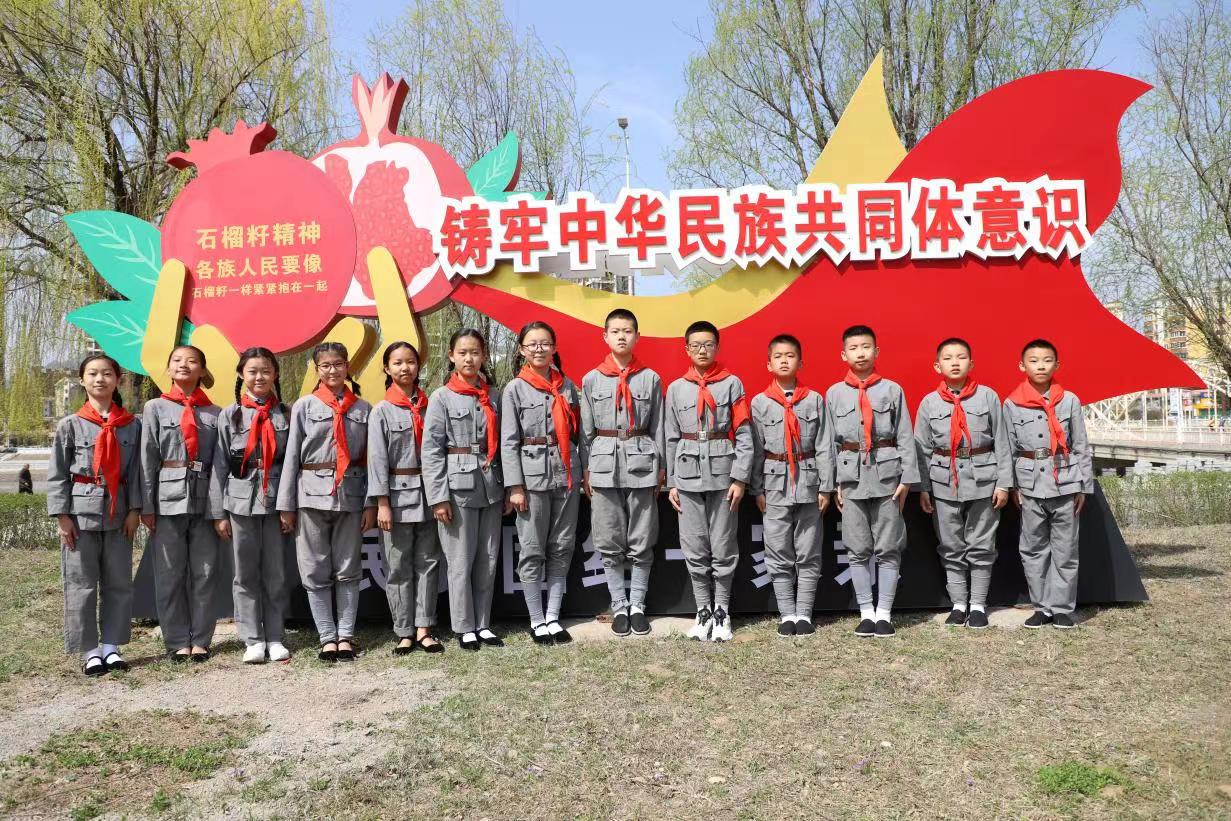 1717546476387871.jpg 微信图片_20240605081320.jpg