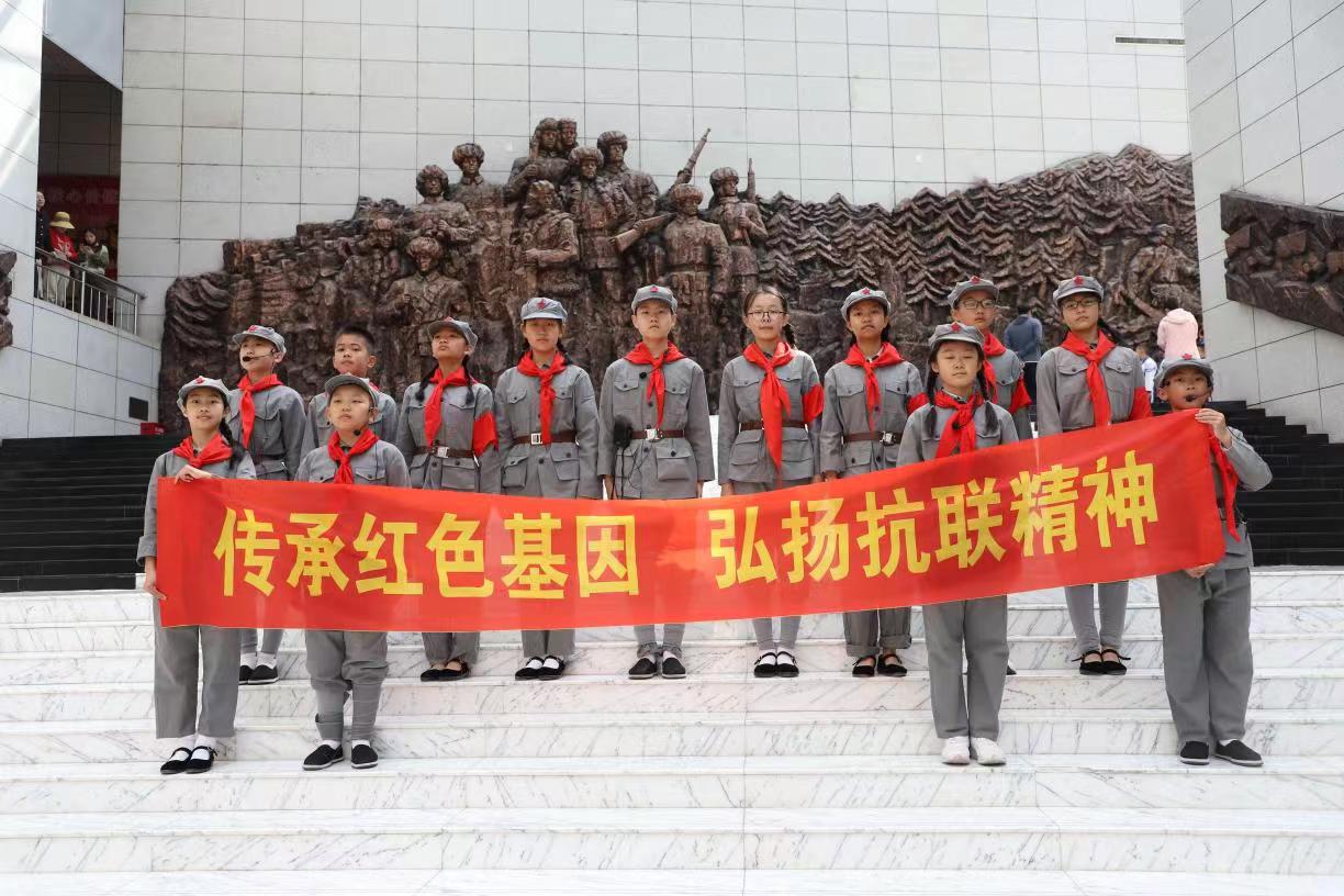 1717546511630242.jpg 微信图片_20240605081332.jpg