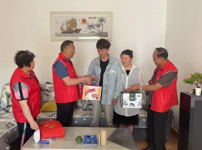 微信图片_20240605082918.jpg