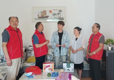 微信图片_20240605083021.jpg