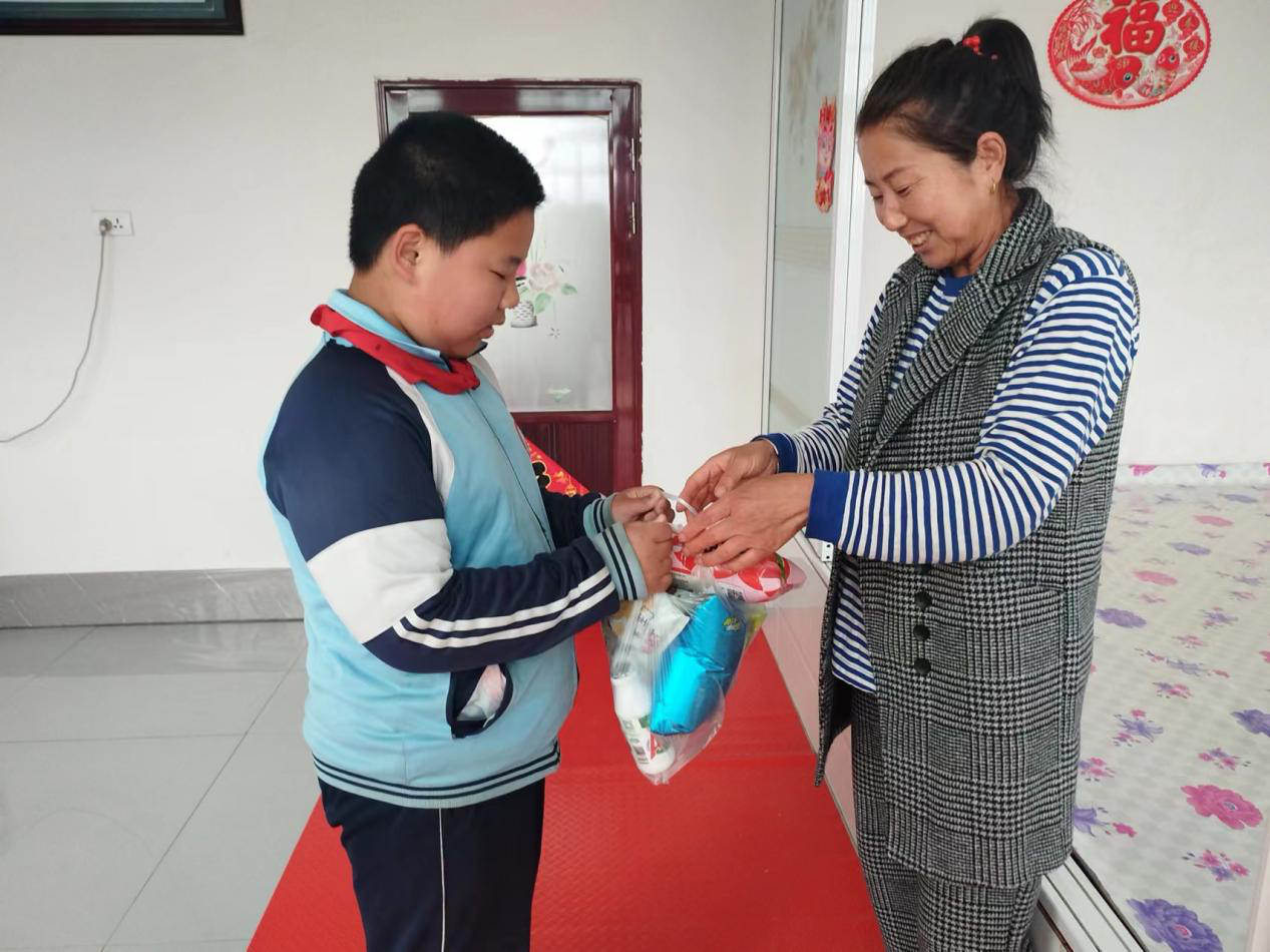 1717548505663313.png 图片1.png