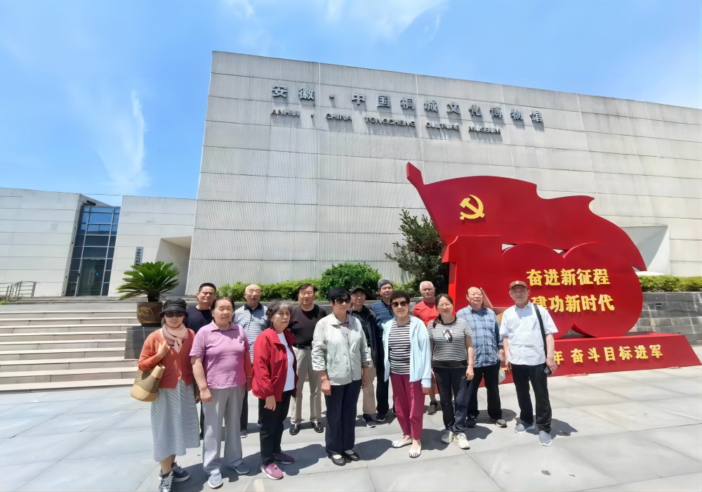 1717550505273136.jpg QQ图片20240529154922(1).jpg