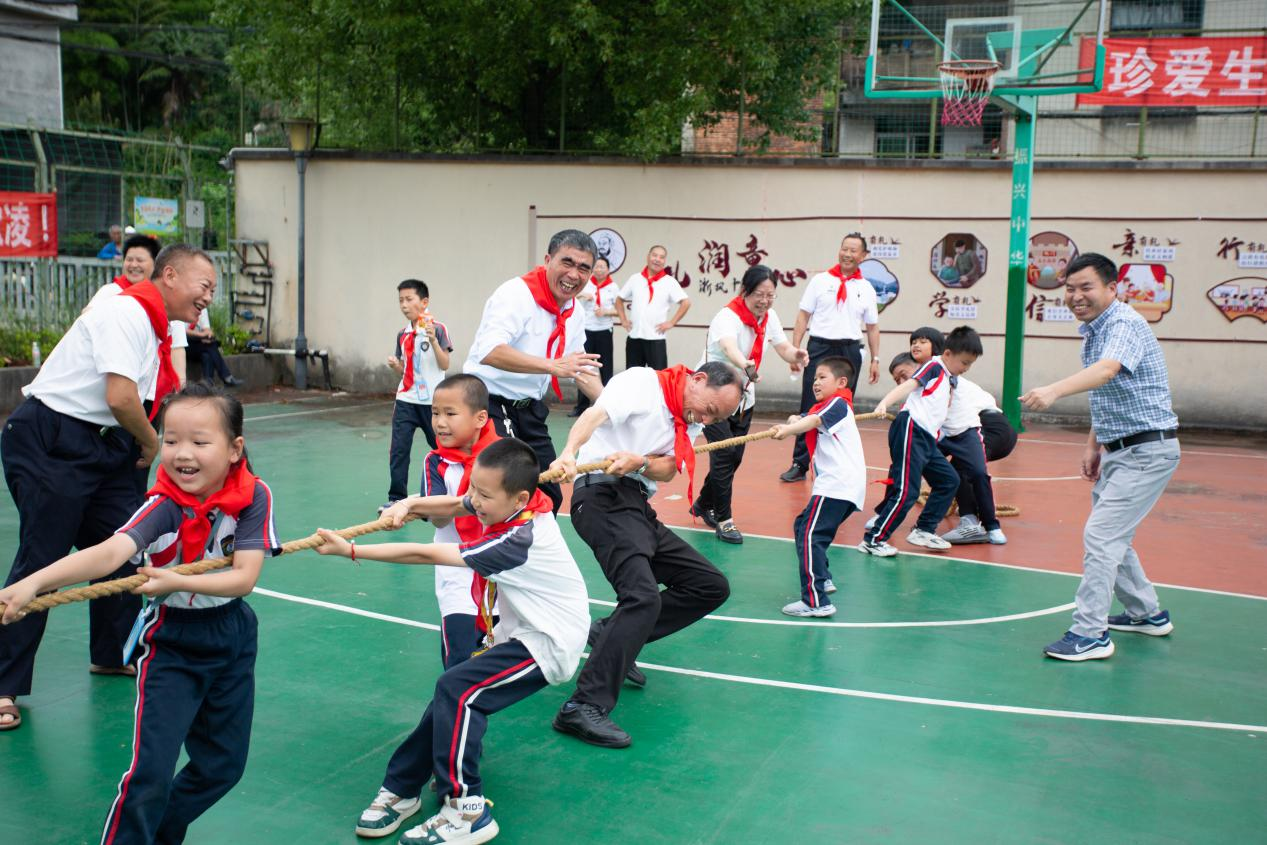 1717551959264225.png 图片3.png