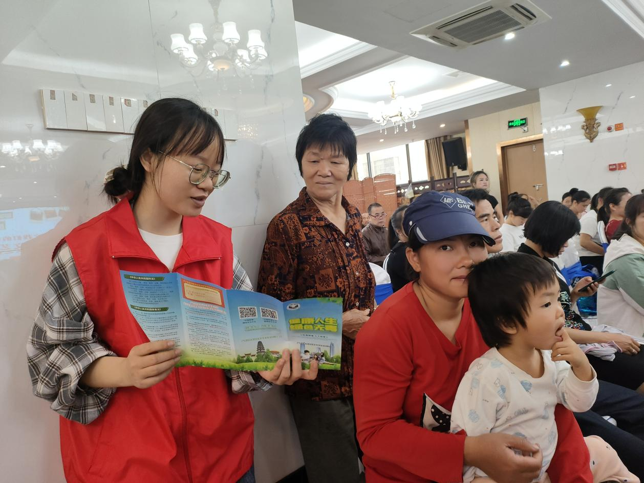 1717552665340640.png 图片7.png