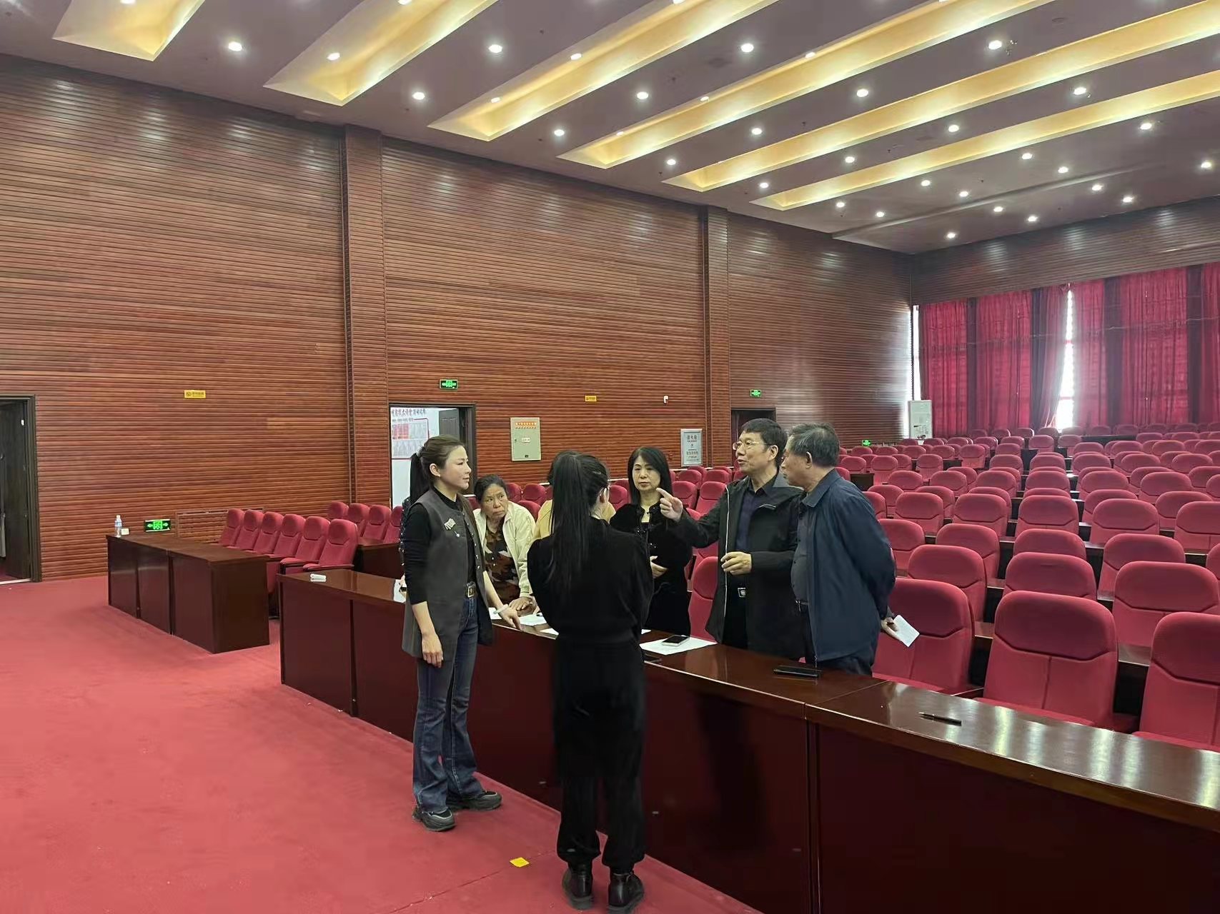 微信图片_20240605100311.jpg