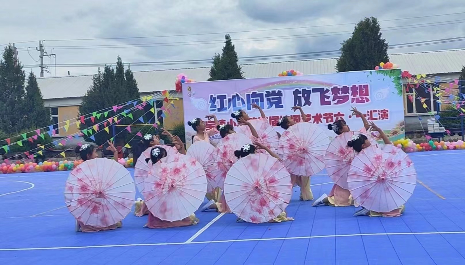 1717553468408921.jpg 万1.jpg