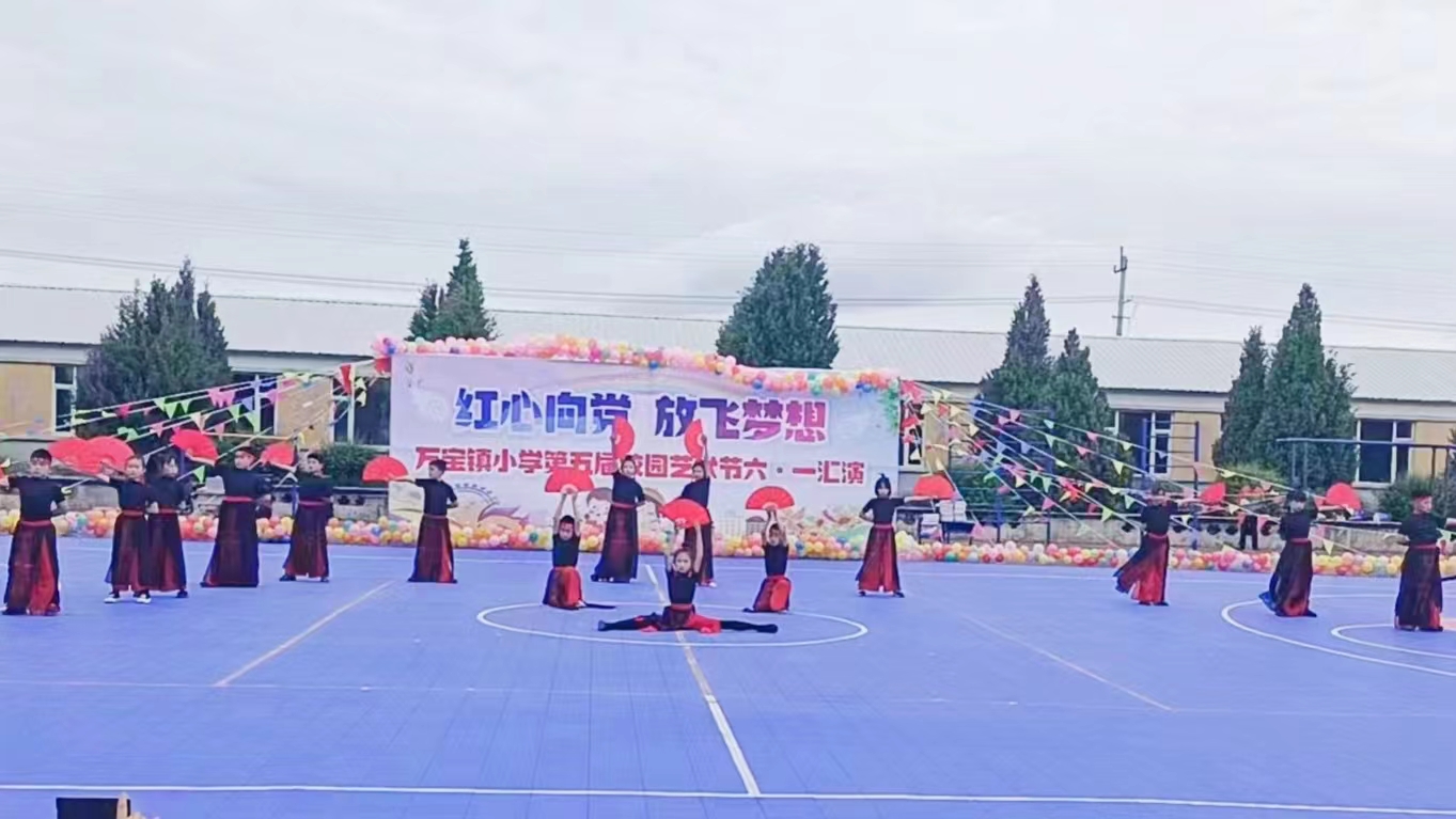 1717553499156023.jpg 万2.jpg