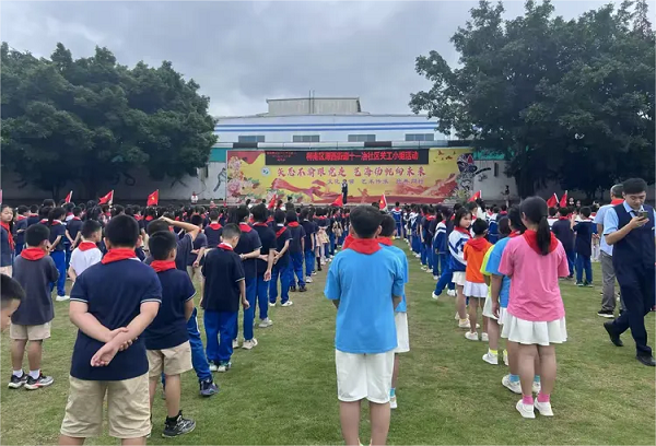 1717556218353044.png 图片1(1).png