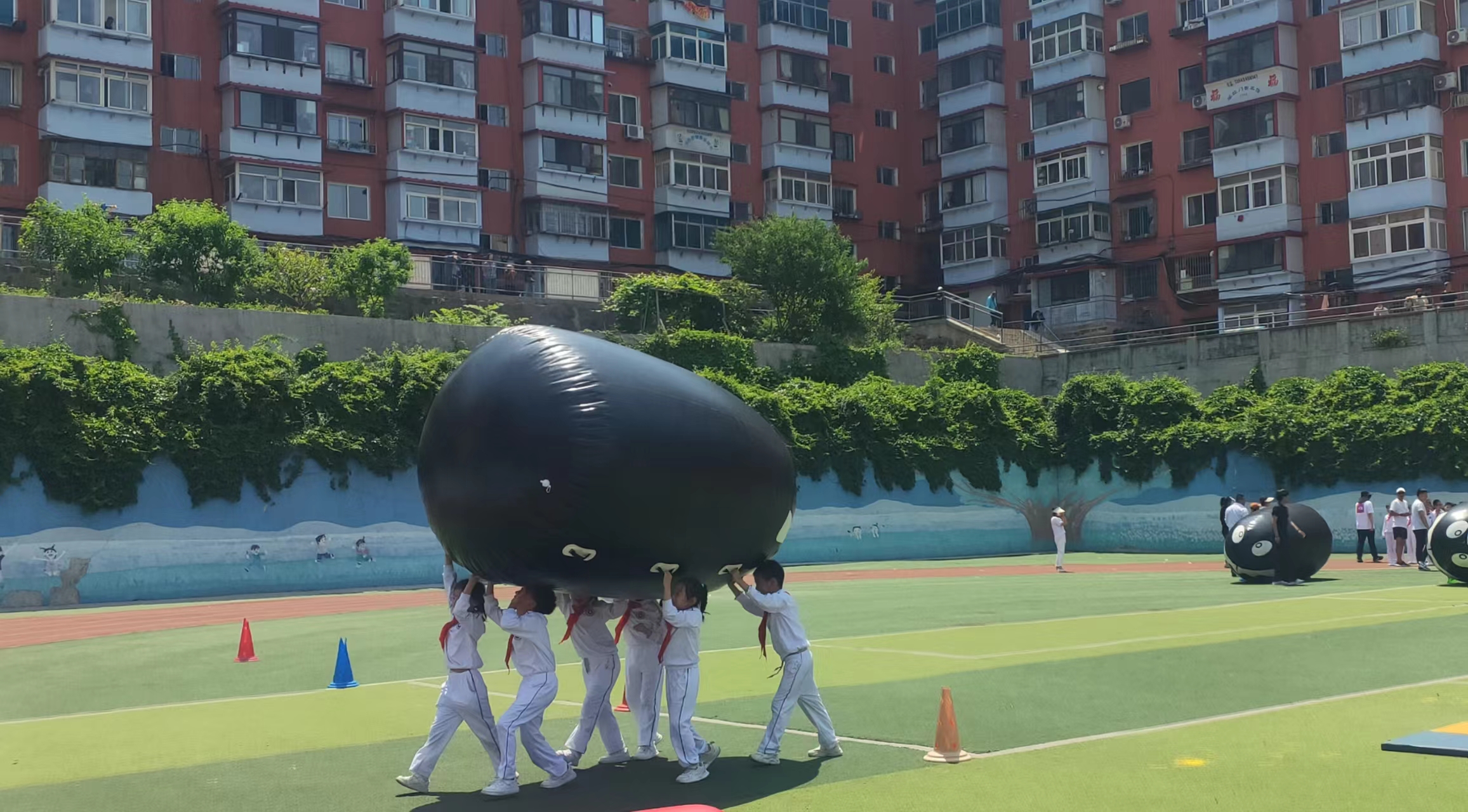 微信图片_20240605101724.jpg