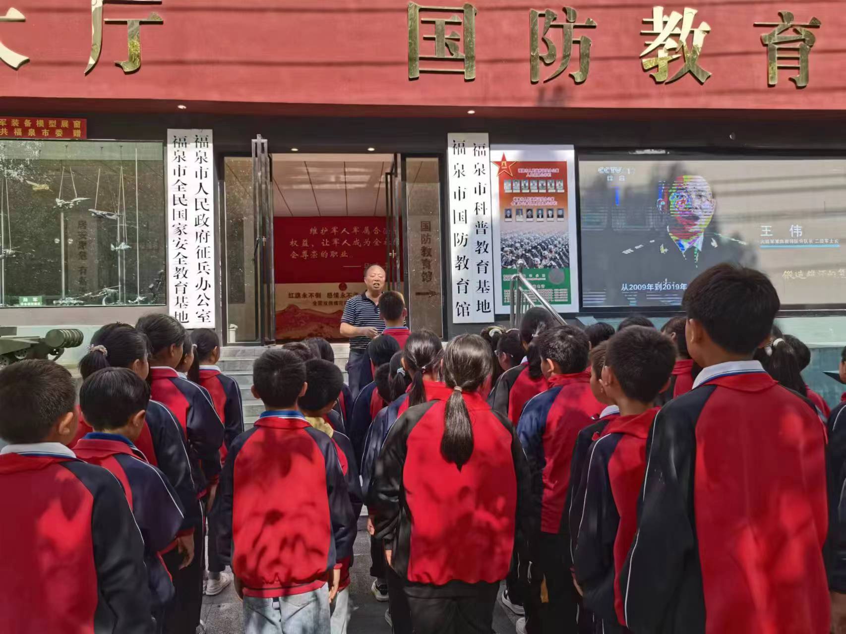 1717559820968049.jpg
