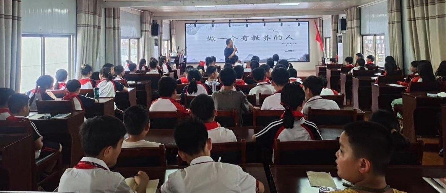 1717561577636488.jpg 微信截图_20240605121025.jpg