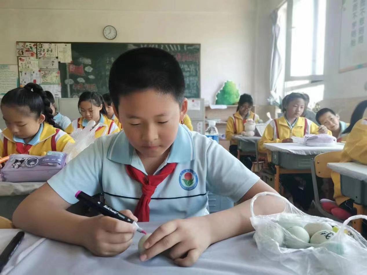 1717563986128806.jpg 微信图片_20240605130529.jpg