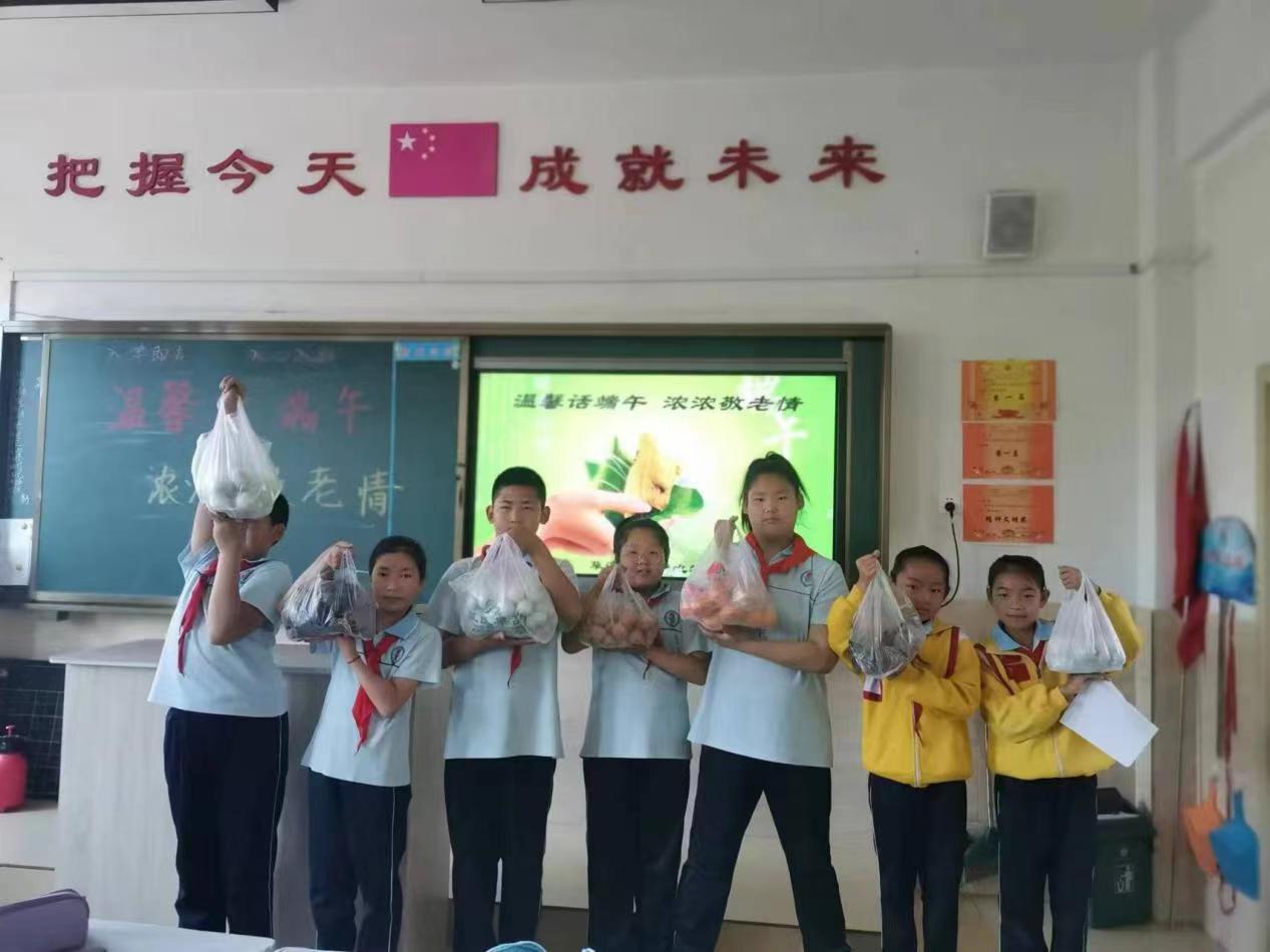 1717564003445614.jpg 微信图片_20240605130534.jpg
