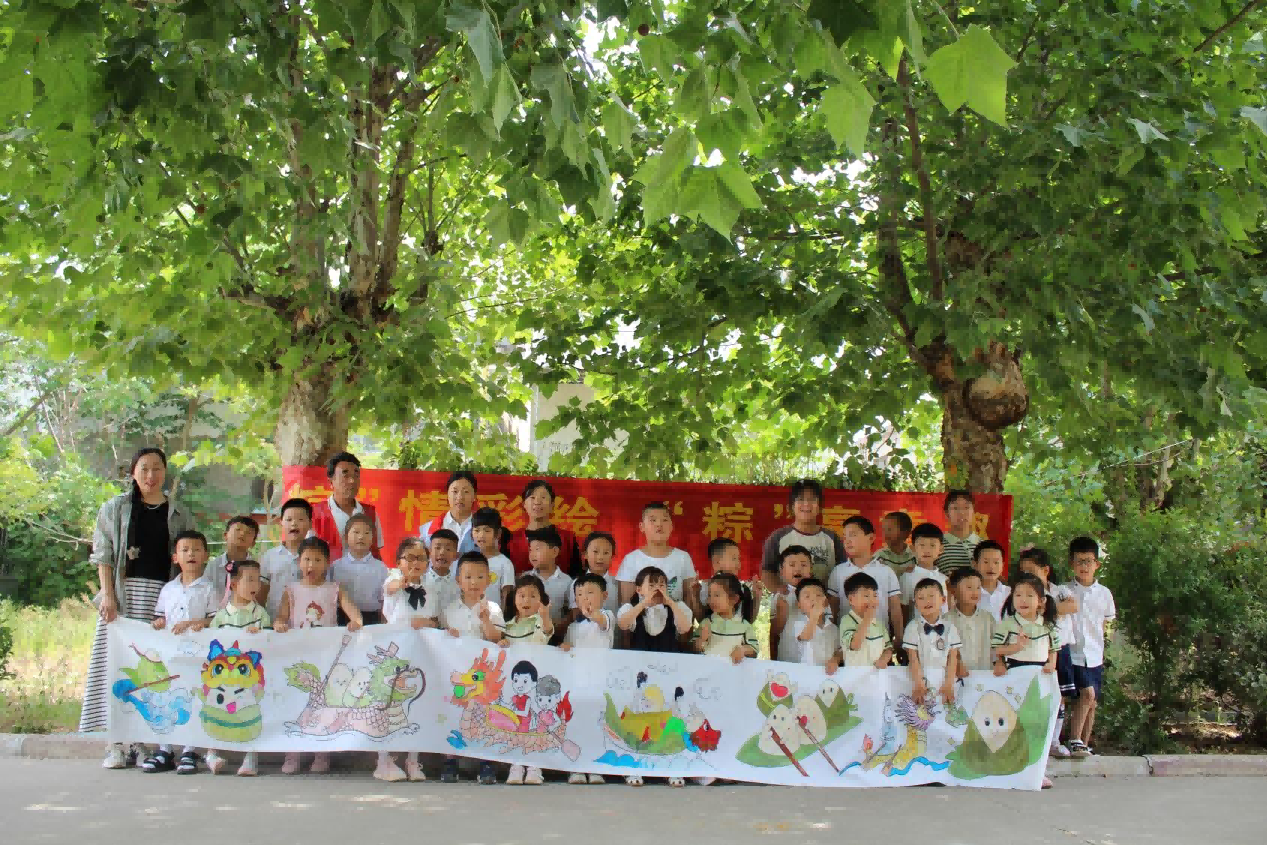 1717567267140032.png 图片2(1).png