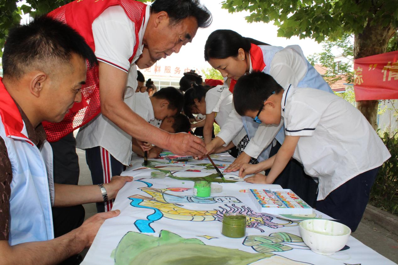 1717567301768415.png 图片1(1).png