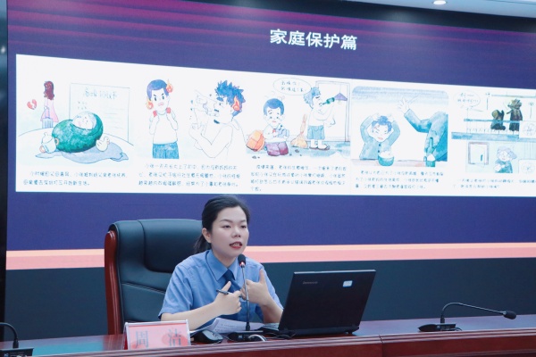 f3292d9121ff9f422b4678921fff670_副本.jpg