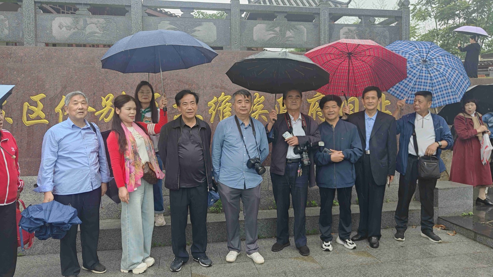 微信图片_20240605103412_new1.jpg