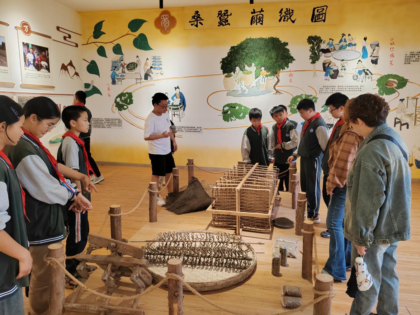 图片2.jpg