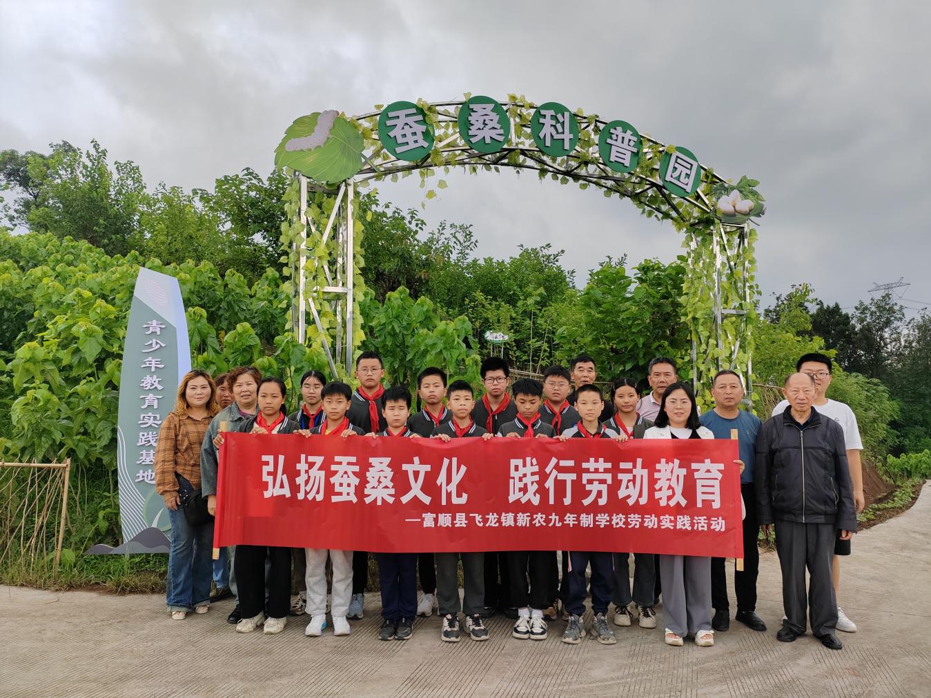 图片1.jpg