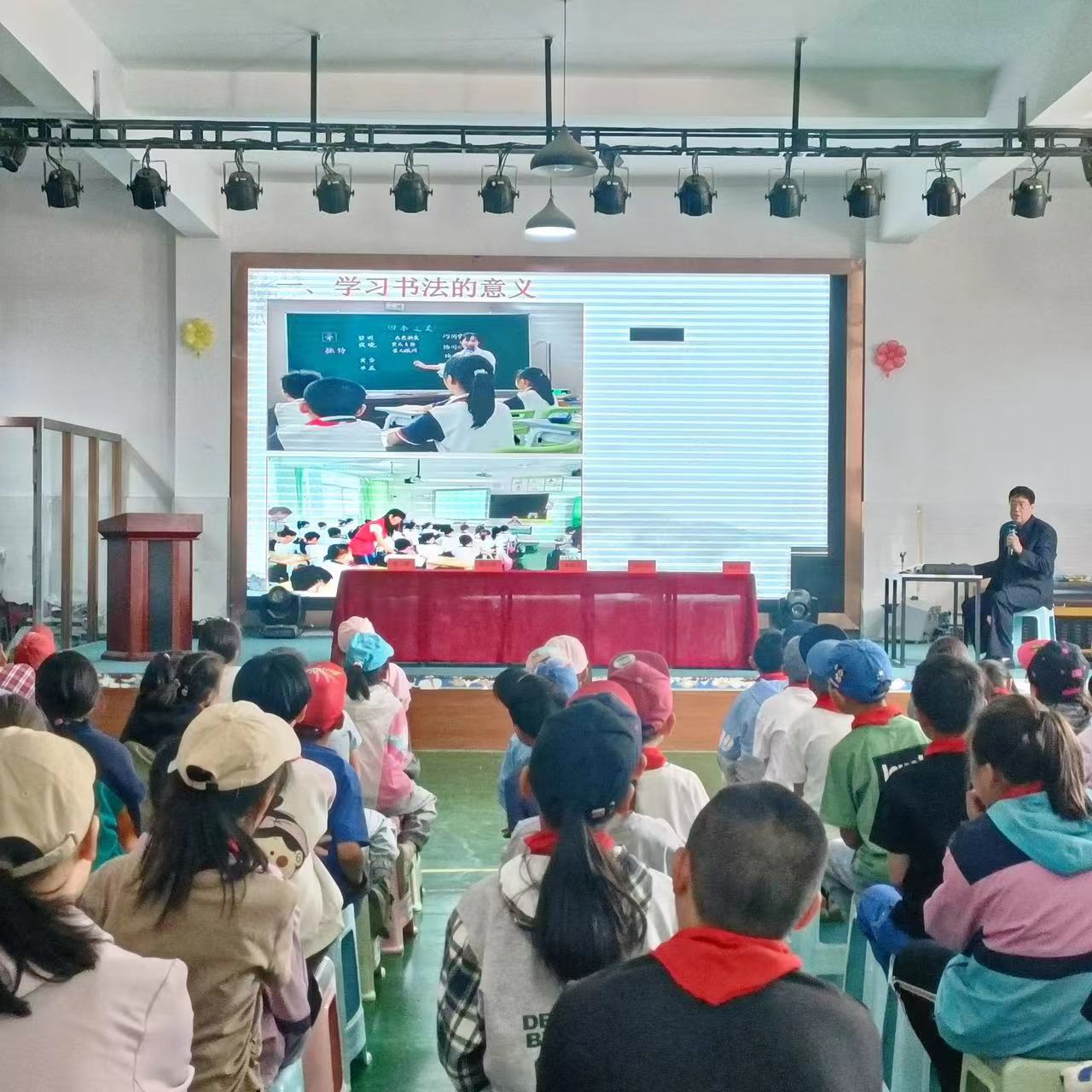 1717575040413249.jpg 微信图片_20240605161007.jpg