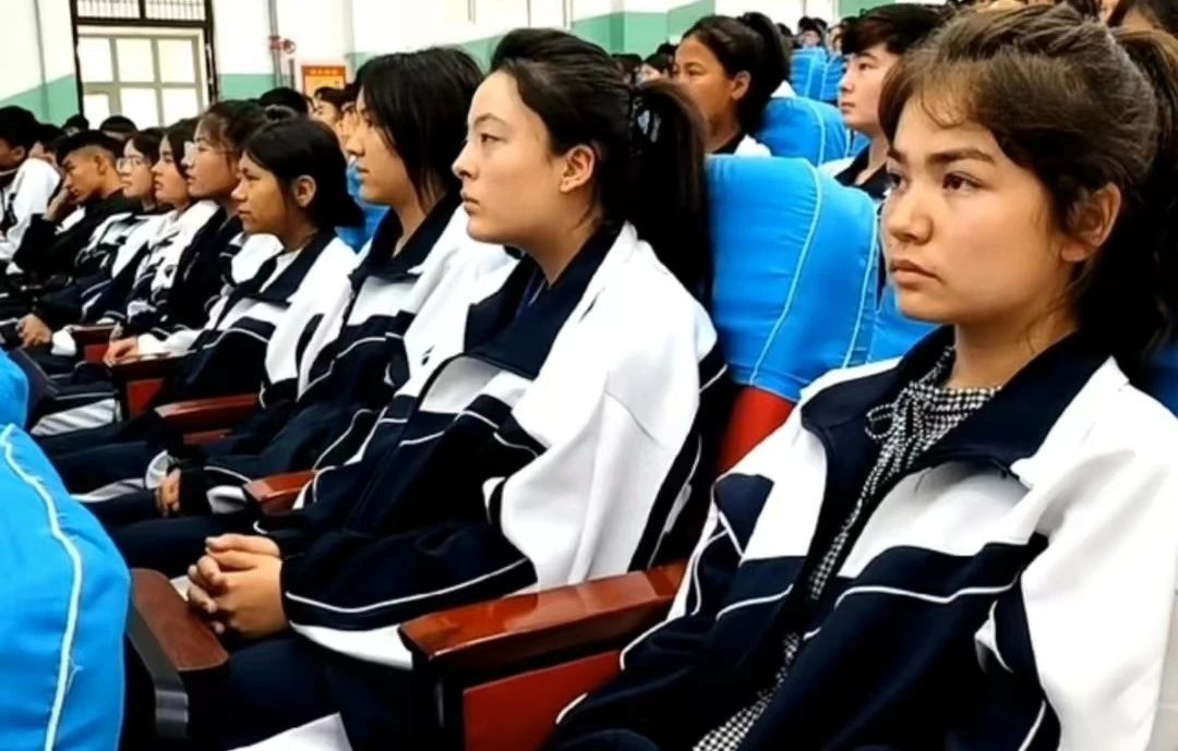 微信图片_20240604110914.jpg
