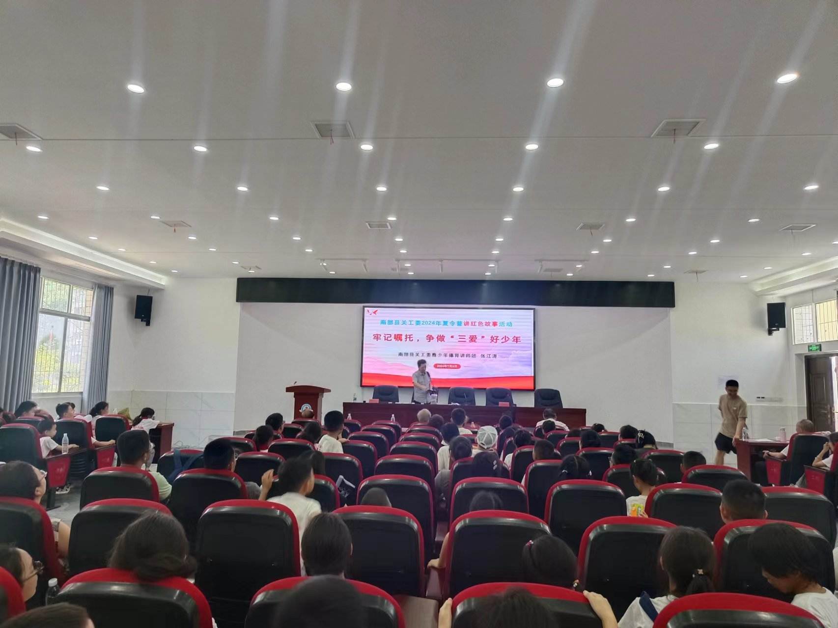 1720661114111529.jpg 02_副本.jpg