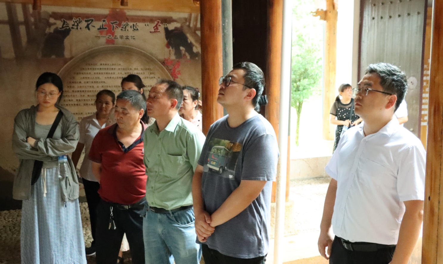 1720661901416504.png 参观学习了古人好家风、红色好家风、传承好家风、我们身边的好家风等.png