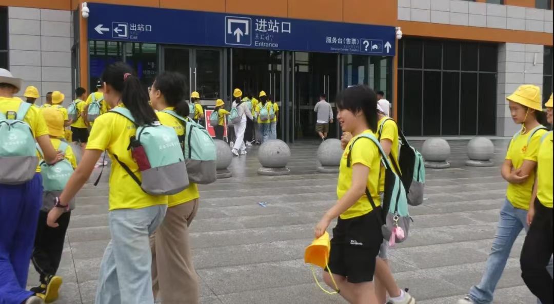 1720662180334519.jpg 微信图片_20240711094230.jpg