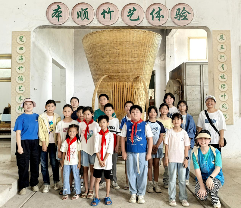 1720662627820648.png 图片1.png