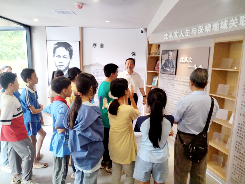 1720662656594786.png 图片2.png
