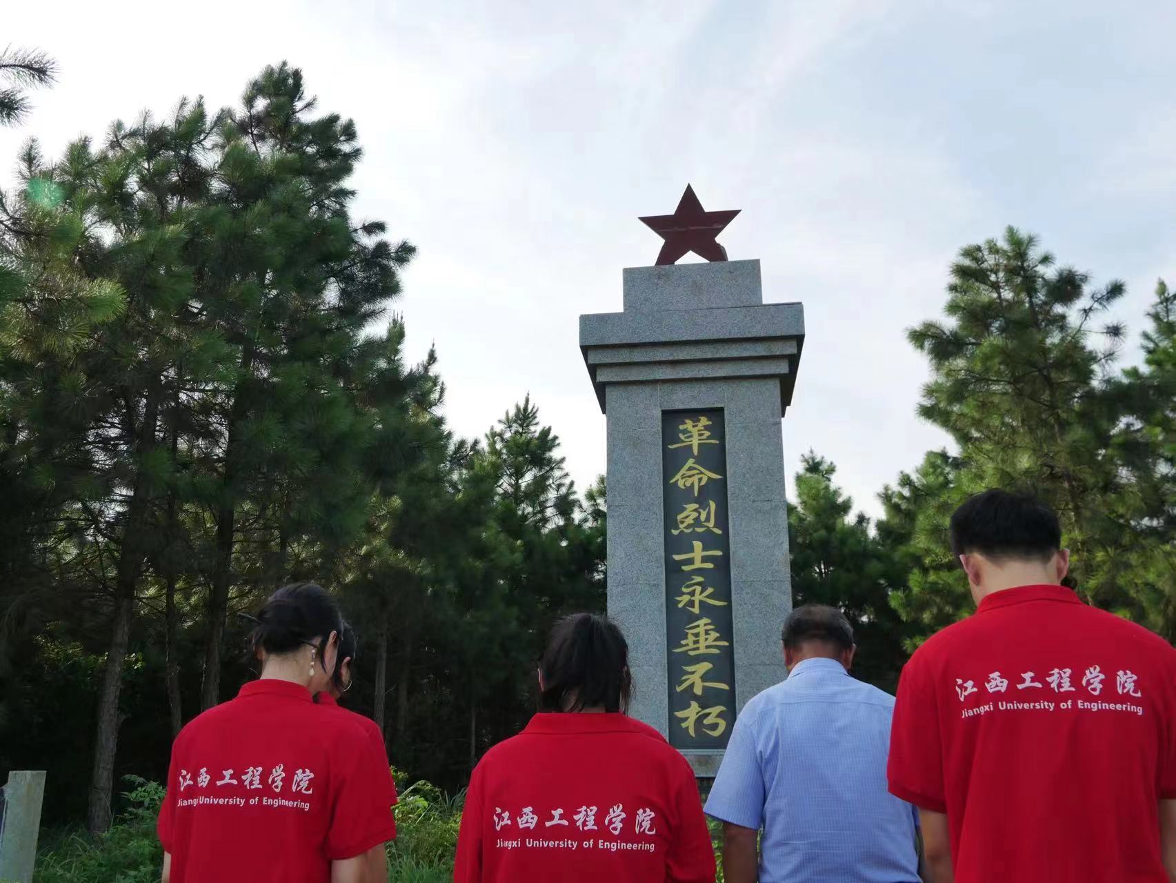 1720663579979682.jpg 微信图片_20240709155328.jpg