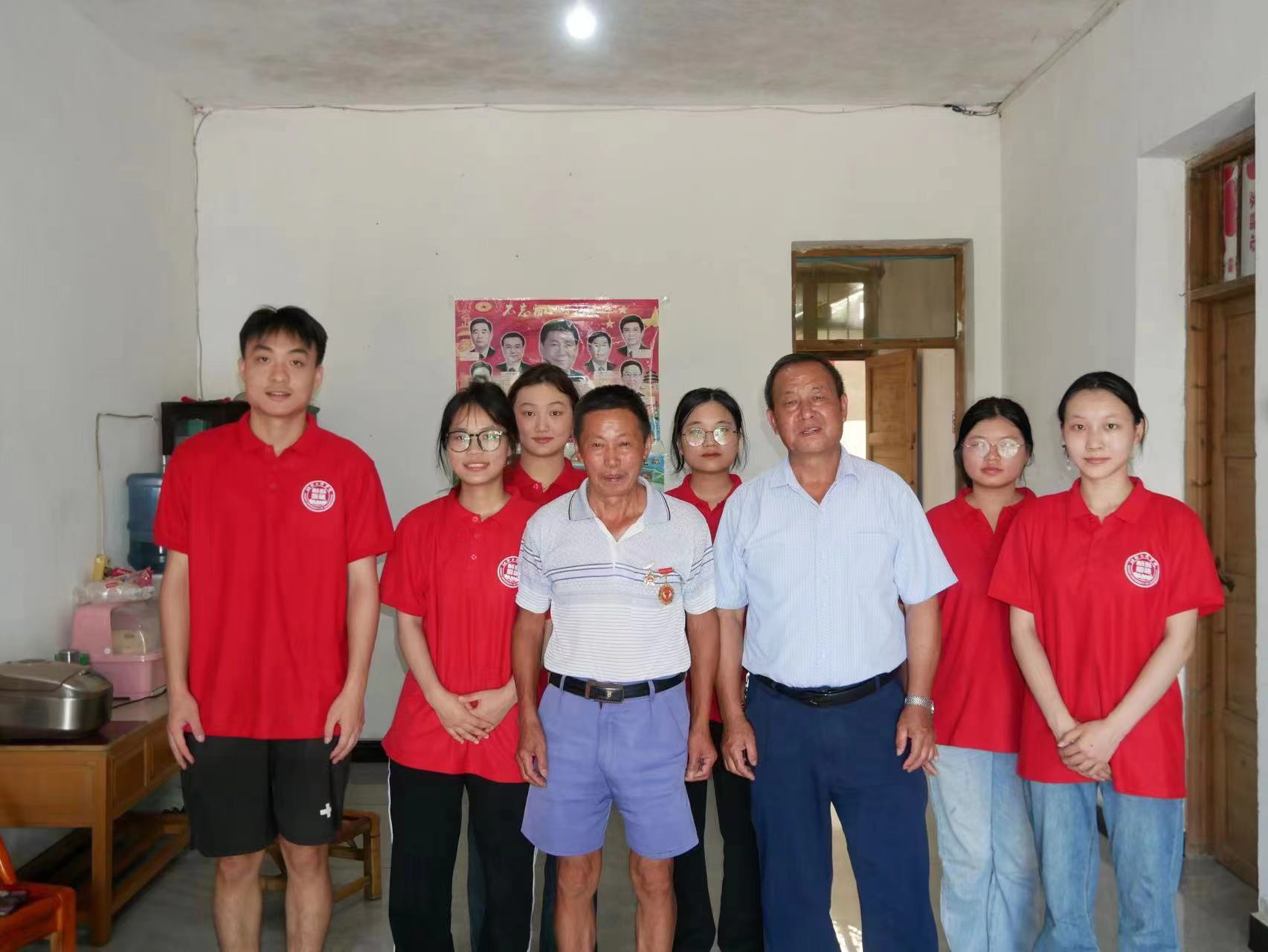 1720663596894655.jpg 微信图片_20240709155324.jpg